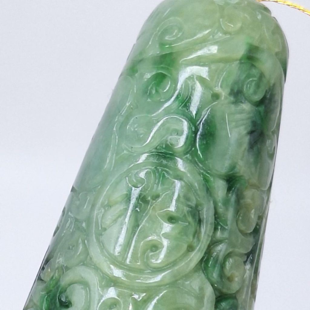 tw-11134207-7r98s-lz9x2bpso5bofa