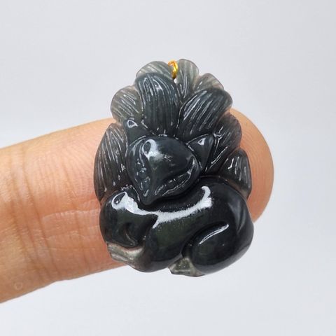 tw-11134207-7r98y-lz9y109dm7mm65