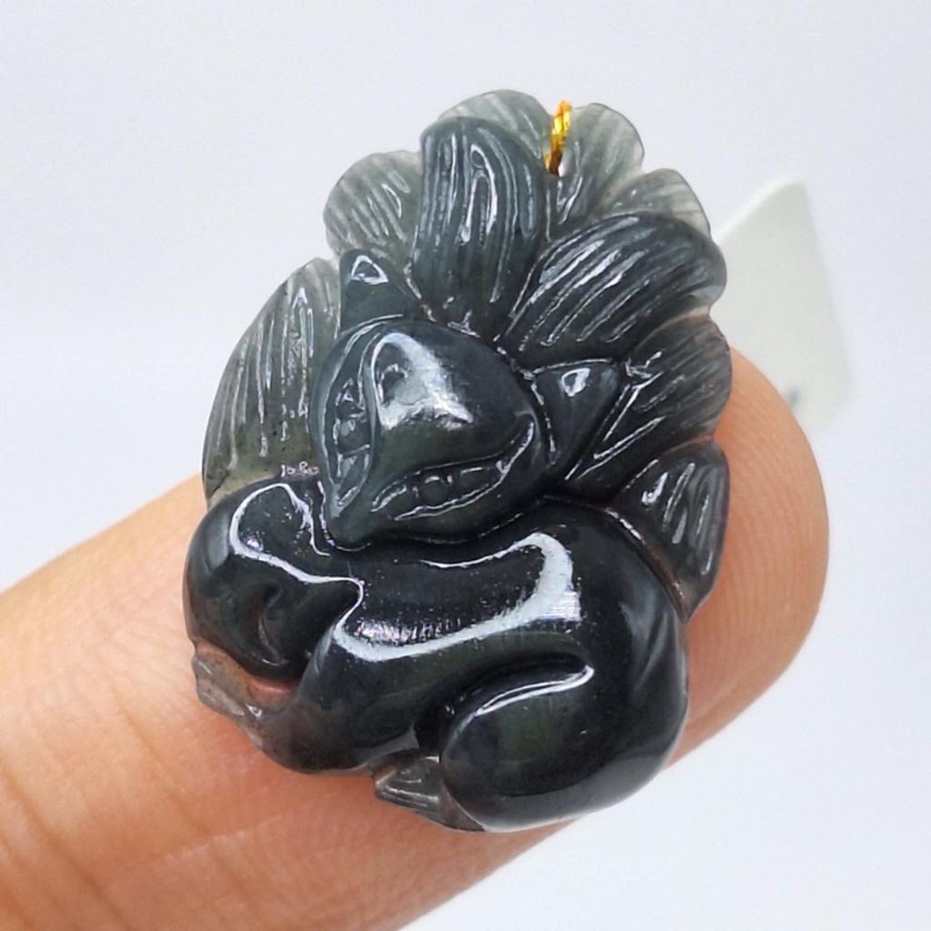 tw-11134207-7r98w-lz9y7j0ogtf8c0