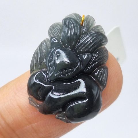 tw-11134207-7r98w-lz9y7j0ogtf8c0