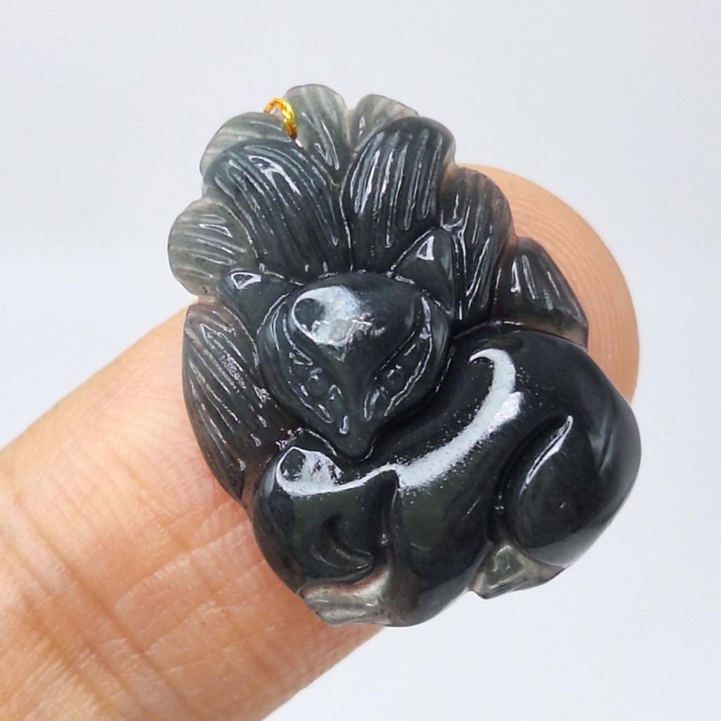 tw-11134207-7r990-lz9y7j9jodge7f