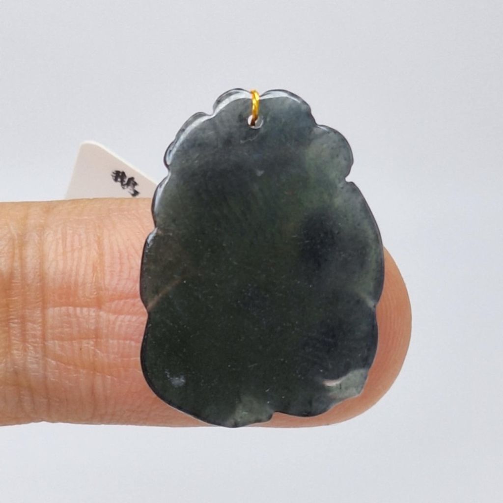 tw-11134207-7r98u-lz9y7j9jr6k433