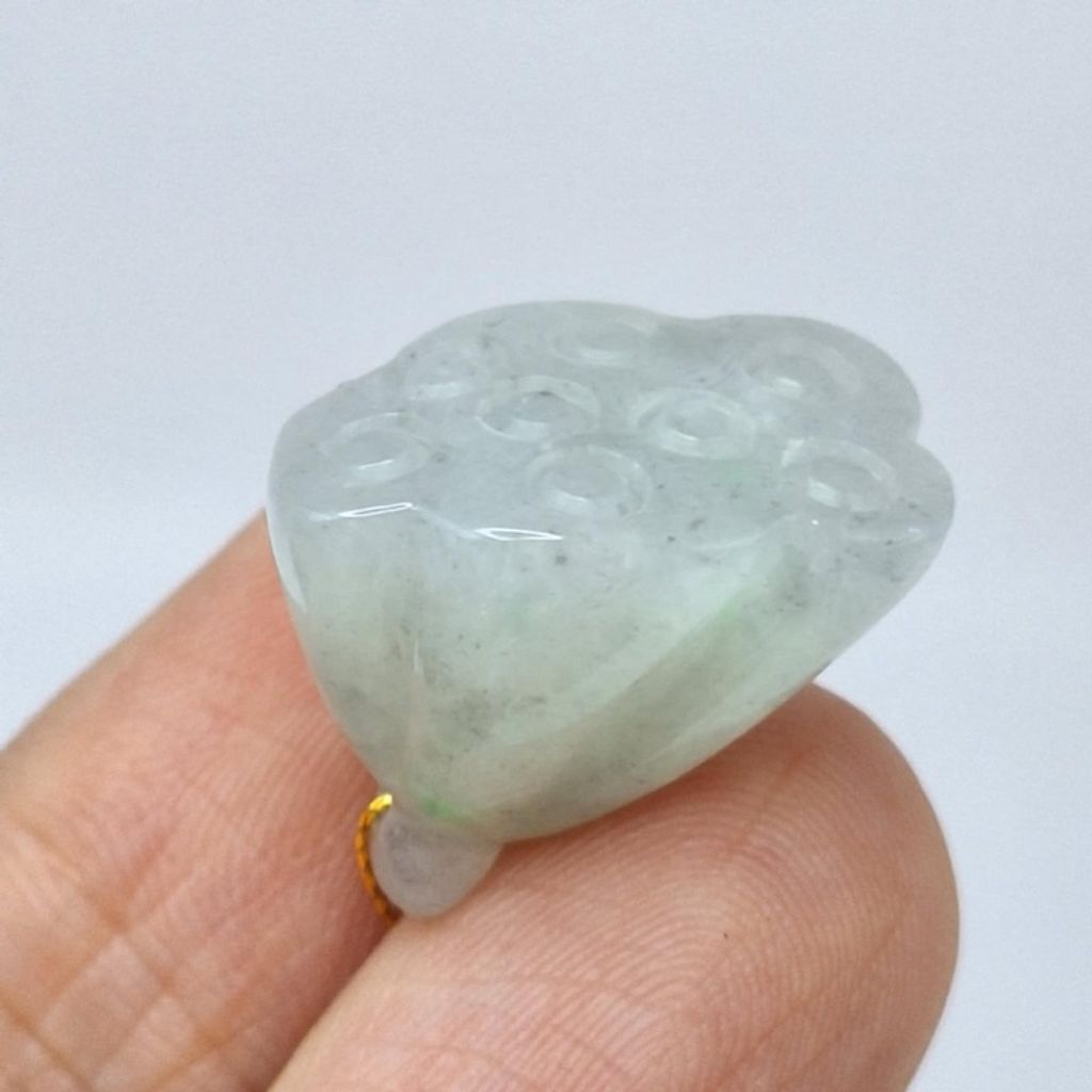 tw-11134207-7r98t-lz9x2bpspjxac2