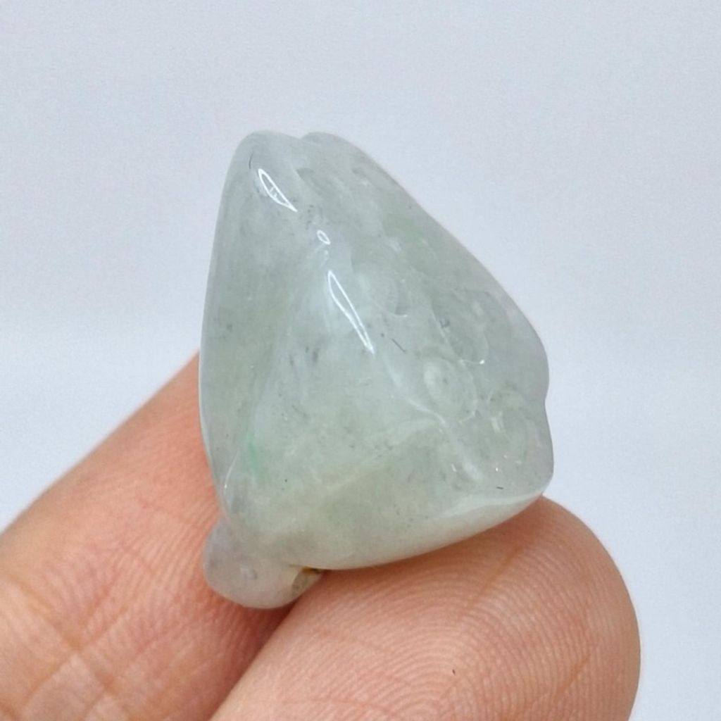 tw-11134207-7r98v-lz9x2bpspjw46e