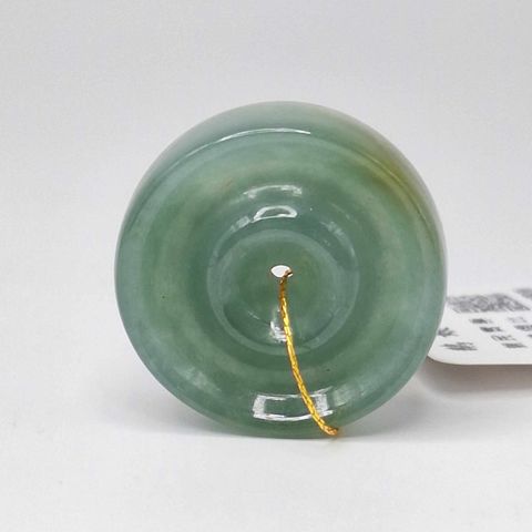 tw-11134207-7r98r-lz9zuh24q6u6a6