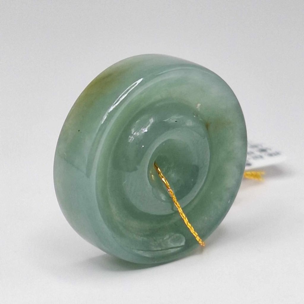 tw-11134207-7r98z-lz9zyxac7pis6a