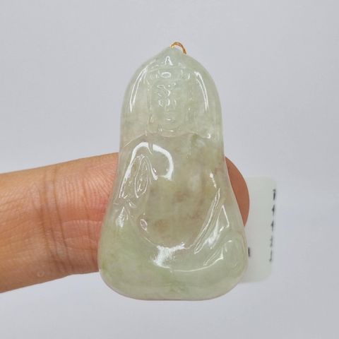 tw-11134207-7r98s-lz9y7j0oi7zo49