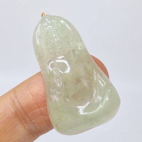 tw-11134207-7r98t-lz9y7j9jps0ud1