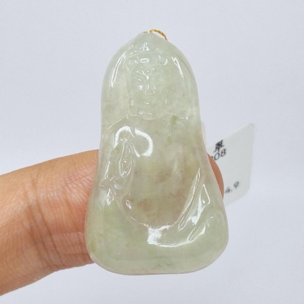 tw-11134207-7r98q-lz9y7j9jsl4ke8