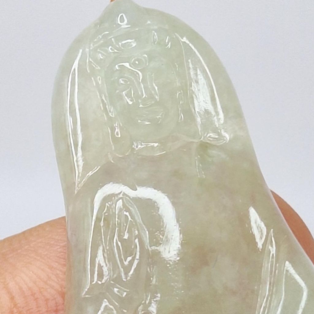 tw-11134207-7r98y-lz9ykmqlrrhw61