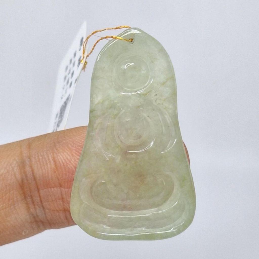 tw-11134207-7r98t-lz9ykmwphfdq57