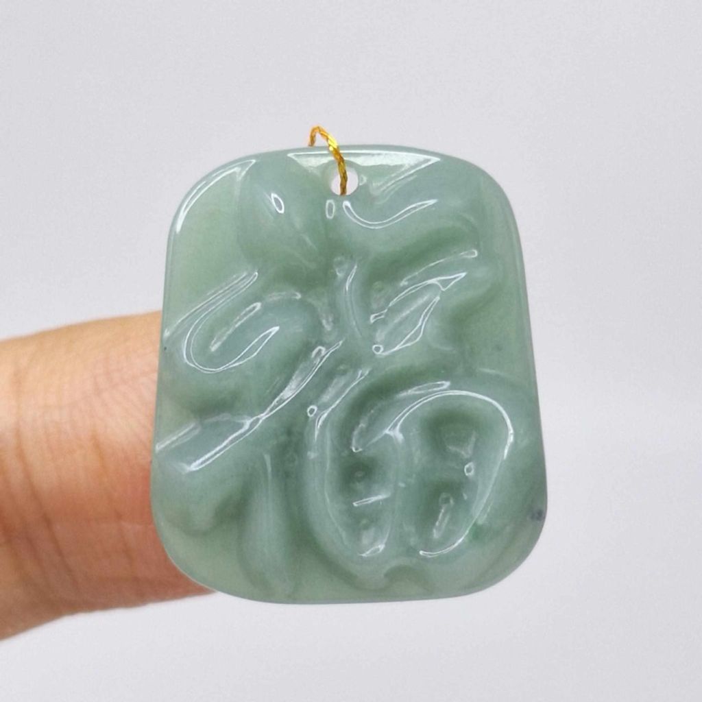 tw-11134207-7r990-lz9yx5mjy9ro17