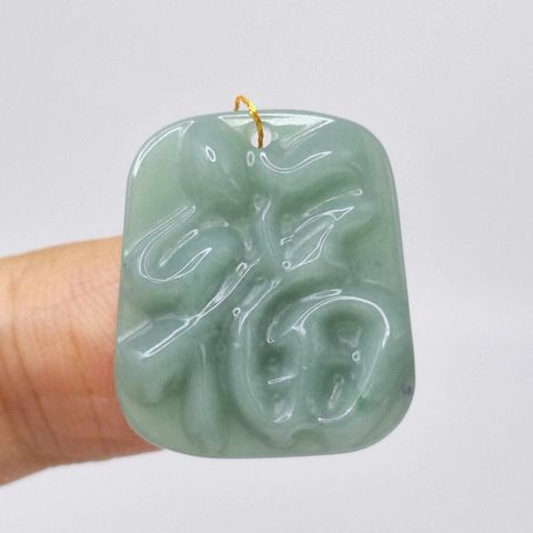 tw-11134207-7r990-lz9yx5mjy9ro17