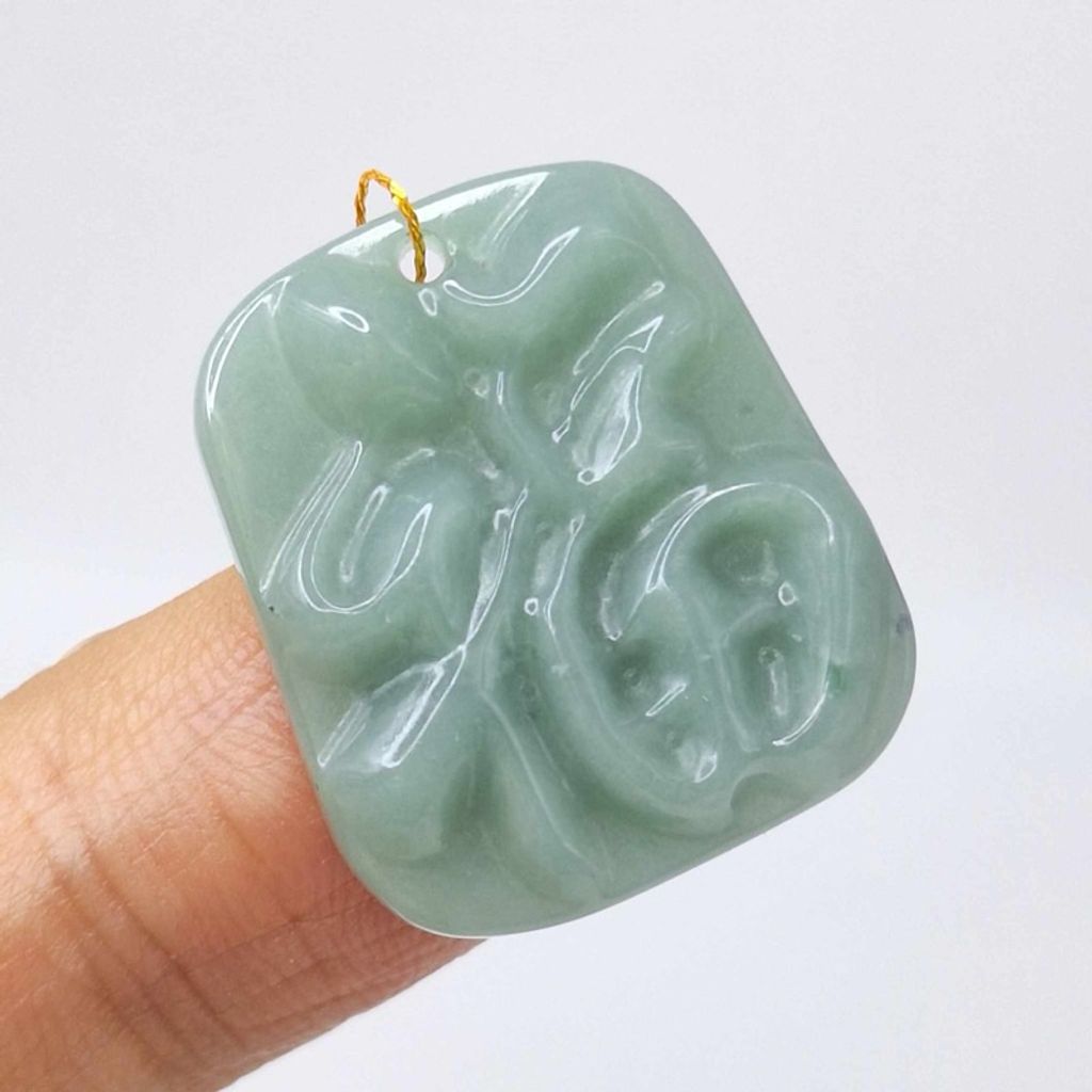 tw-11134207-7r98q-lz9yx5w9k27283