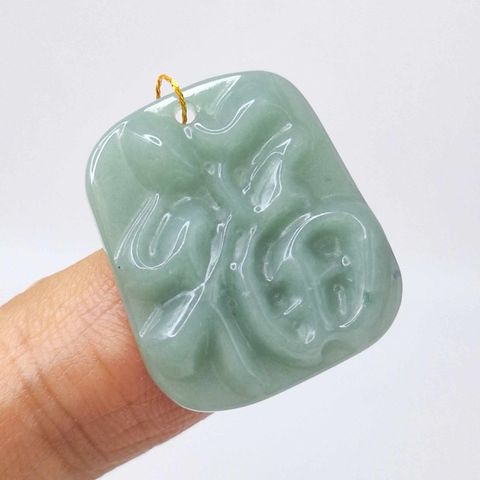 tw-11134207-7r98q-lz9yx5w9k27283