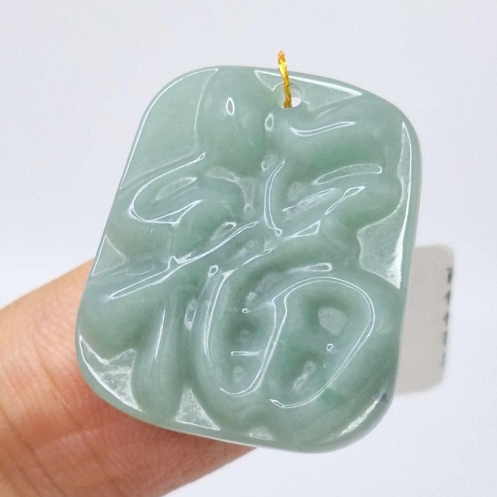 tw-11134207-7r992-lz9yx5w9k25w3e