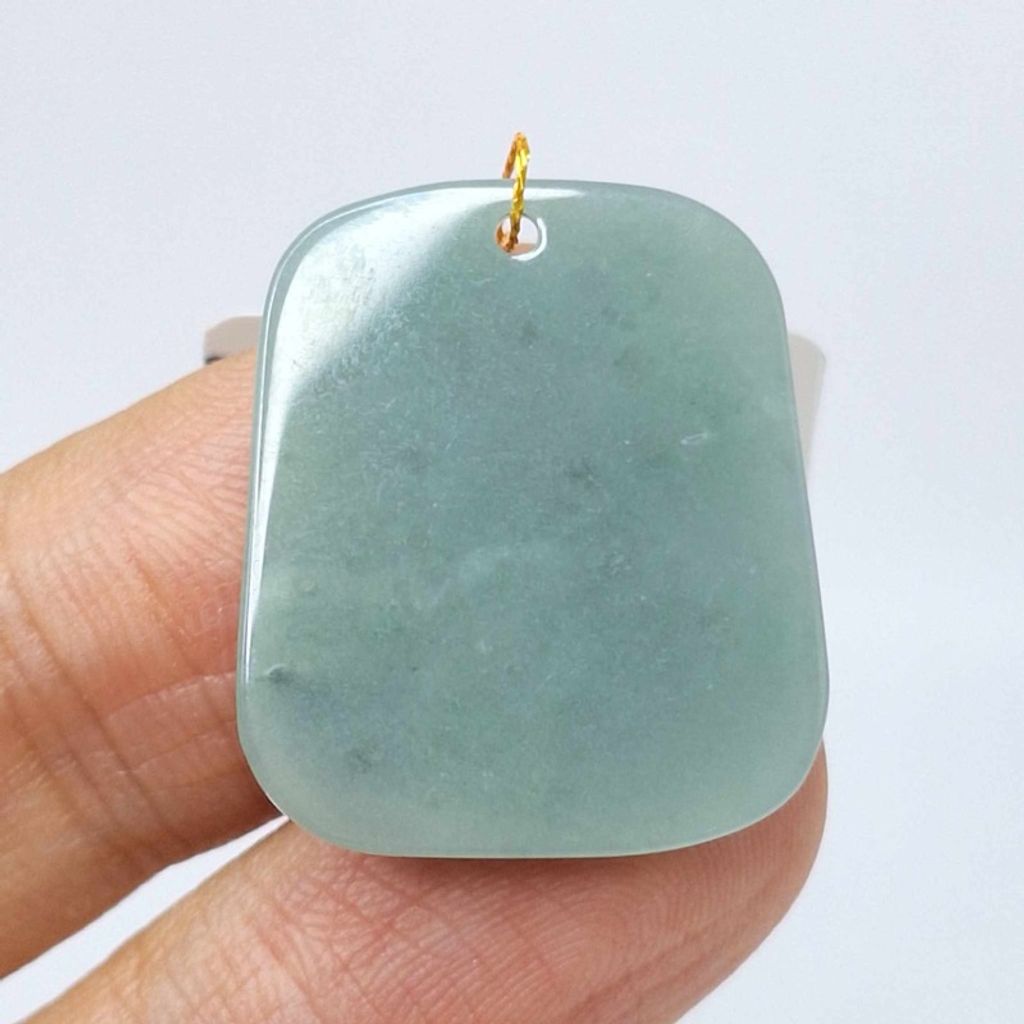 tw-11134207-7r98r-lz9z90pox7n8a2