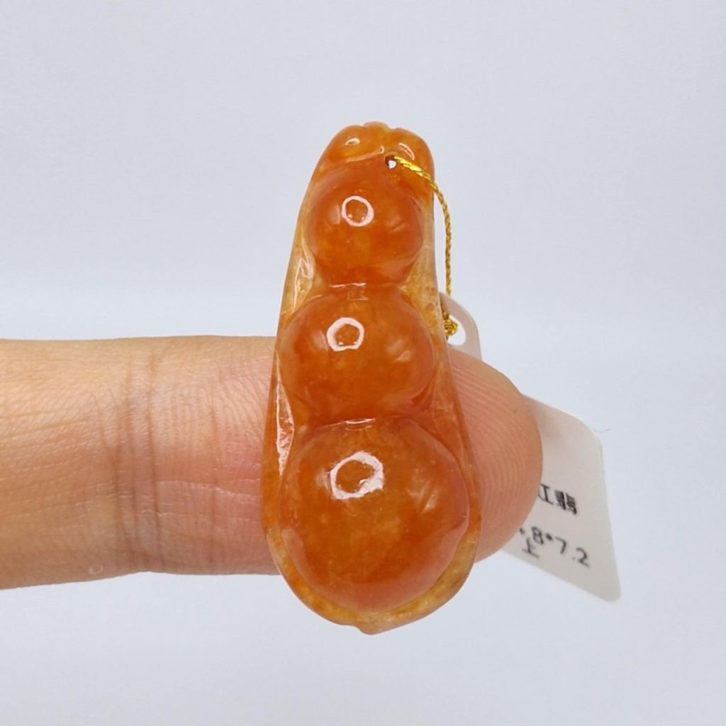 tw-11134207-7r98u-lz9xujx7kr1w22