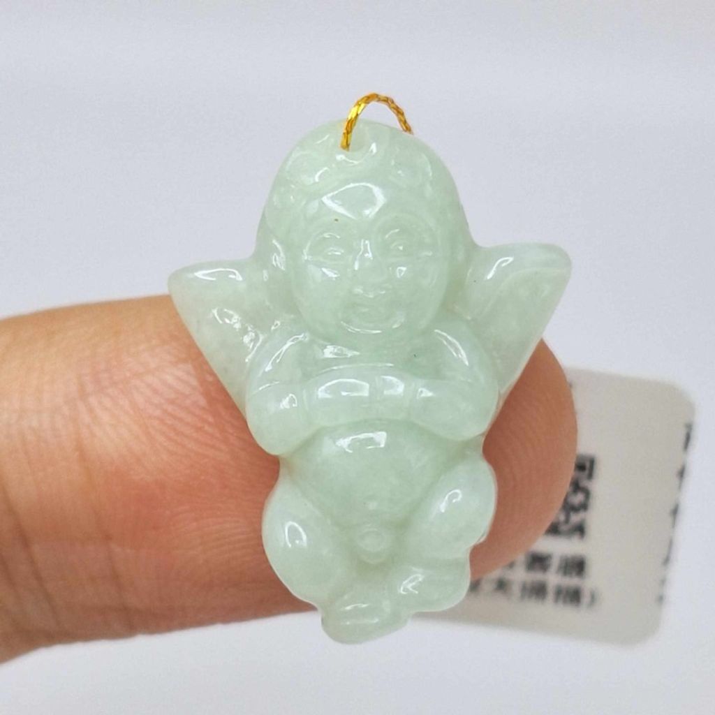 tw-11134207-7r98x-lz9zyxac944ede