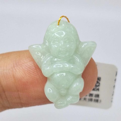 tw-11134207-7r98x-lz9zyxac944ede