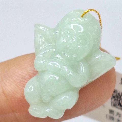 tw-11134207-7r98r-lz9zyxac9438d6