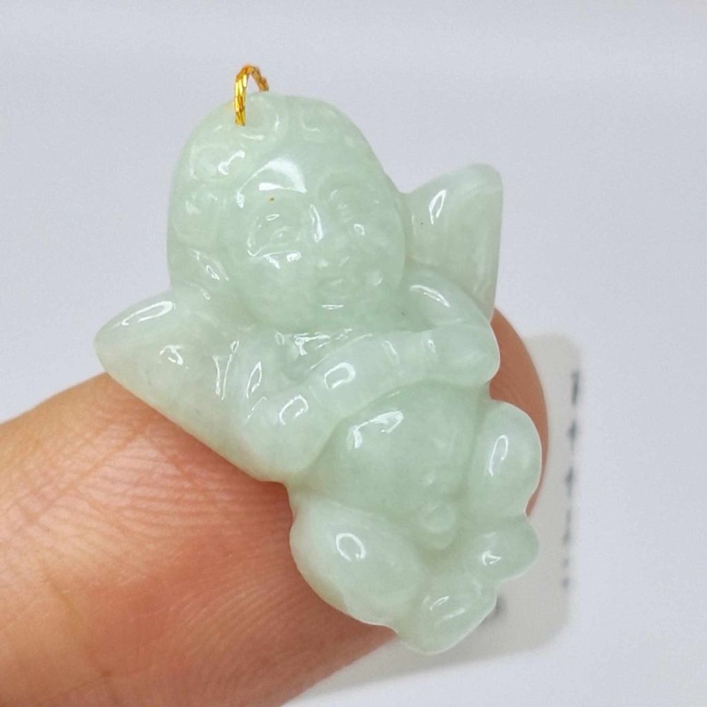 tw-11134207-7r992-lza0dpvytfck2a