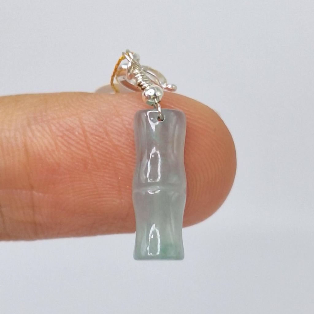 tw-11134207-7r98u-lz9xujvjolcud3