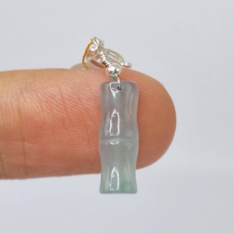 tw-11134207-7r98u-lz9xujvjolcud3