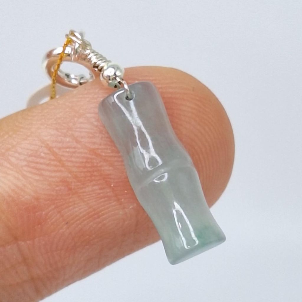 tw-11134207-7r992-lz9xujx7m5ni2e