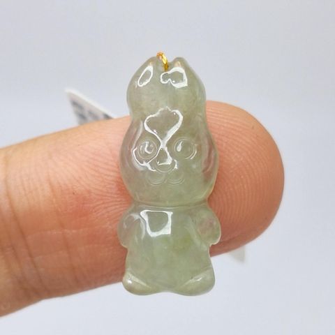 tw-11134207-7r991-lz9xcoi77tpa22