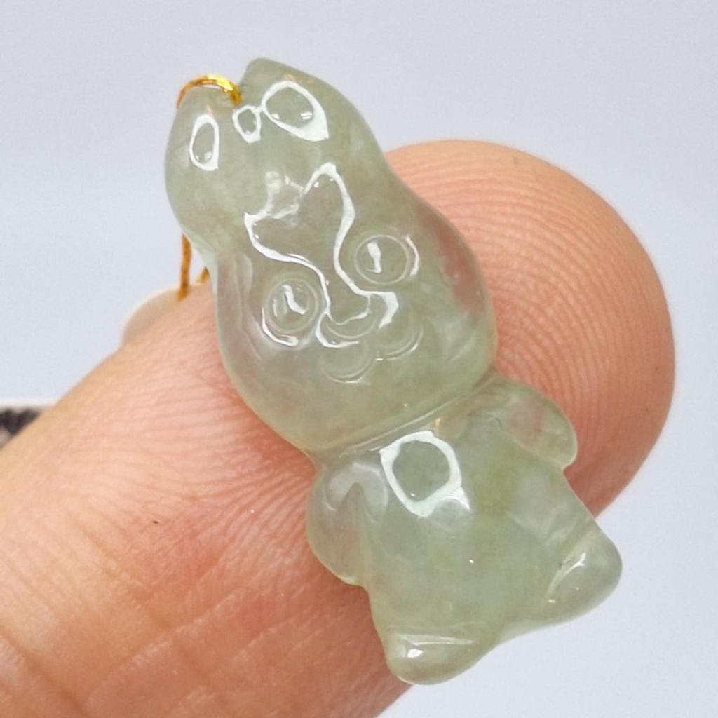 tw-11134207-7r992-lz9xcol91ycebb