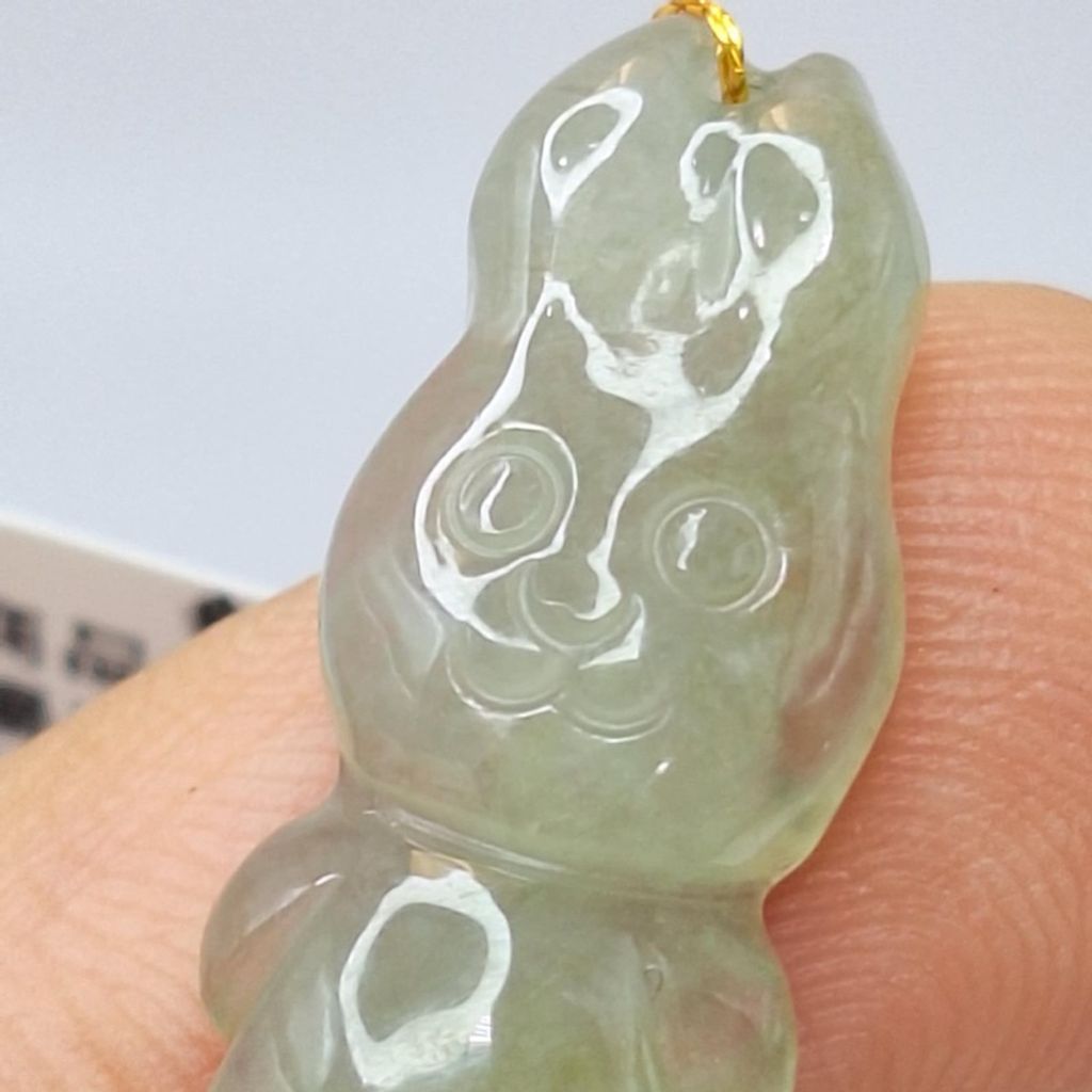 tw-11134207-7r98x-lz9xcol9hela47