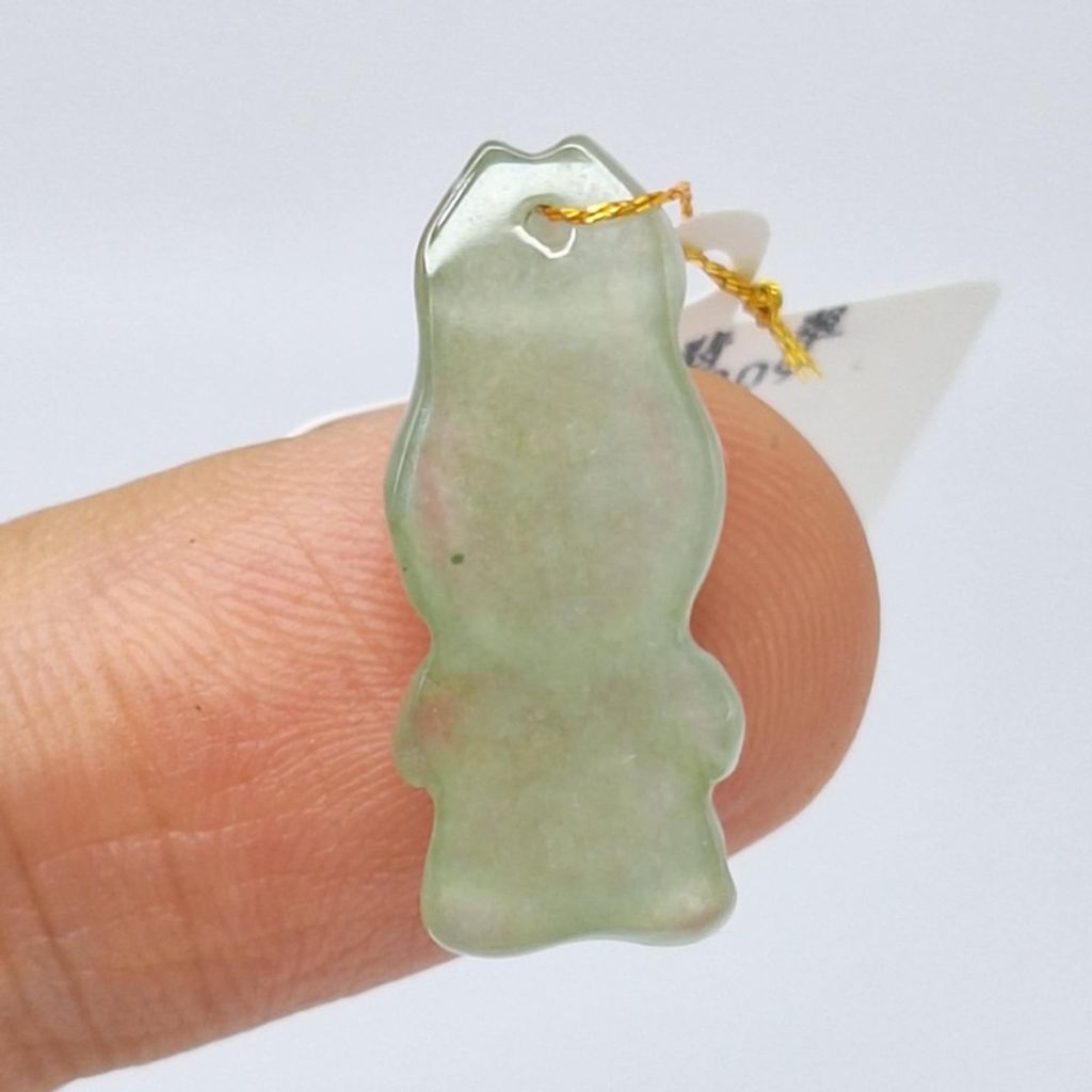 tw-11134207-7r98t-lz9xcol91yb82a