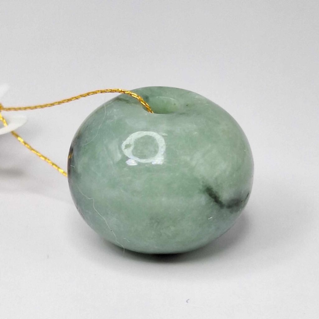 tw-11134207-7r98q-lza0kakmhvry5e