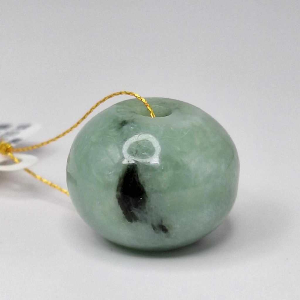 tw-11134207-7r98p-lza0kakmhvqsf3