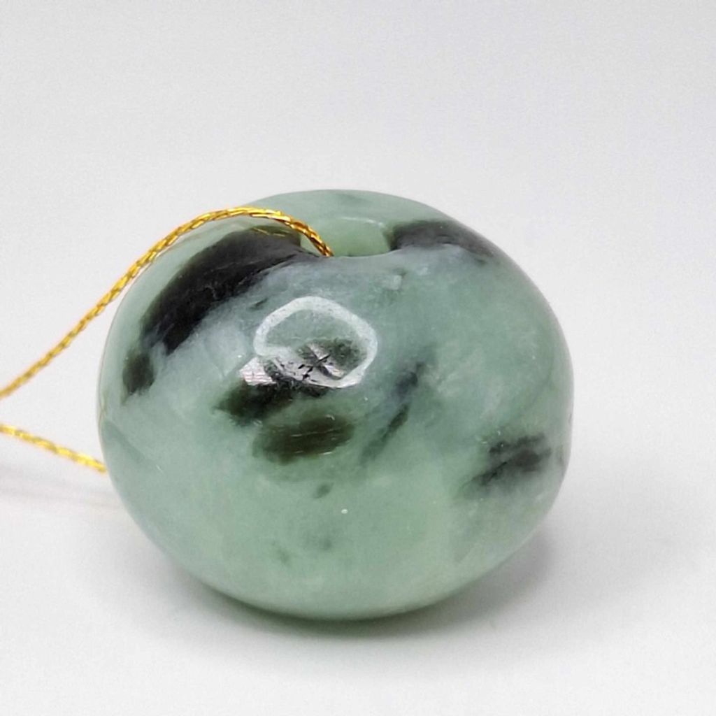 tw-11134207-7r98q-lza0kakmxc0uf7