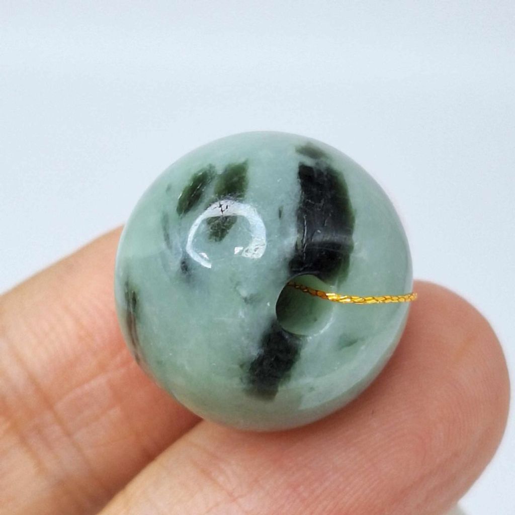 tw-11134207-7r98v-lza0q580747y41