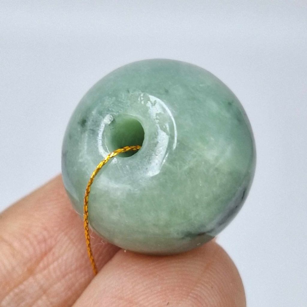 tw-11134207-7r98z-lza0q57q7it001