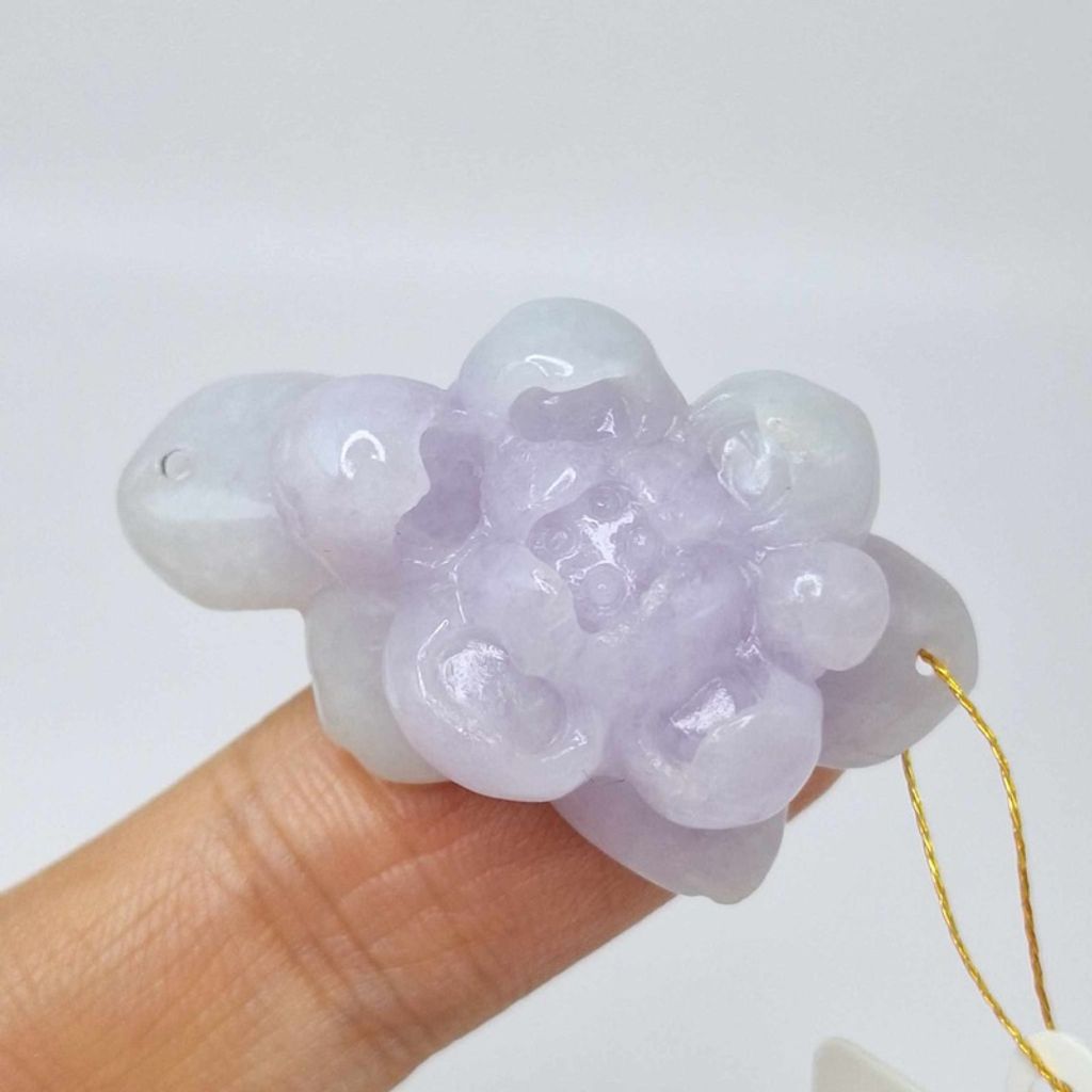 tw-11134207-7r98s-lza0dpvyuty67f