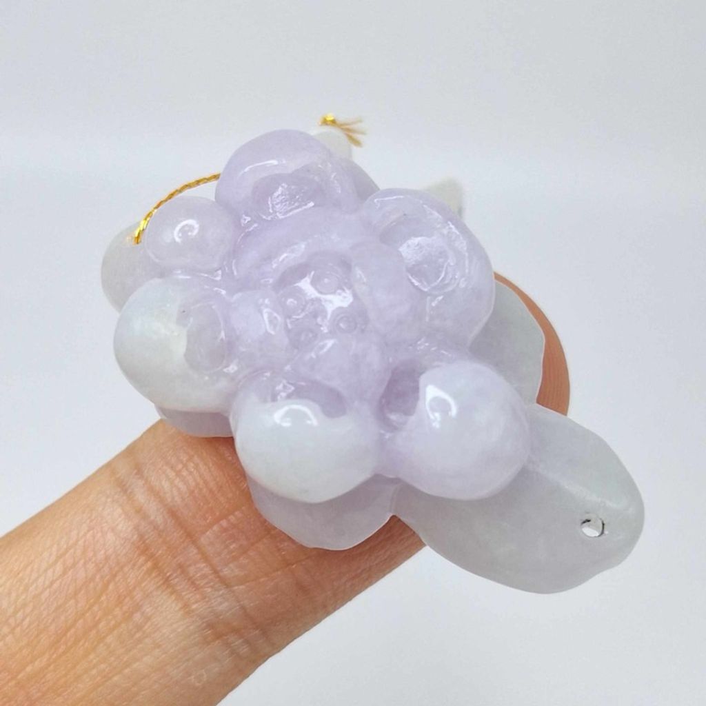 tw-11134207-7r98p-lza0dpvyutx0d1