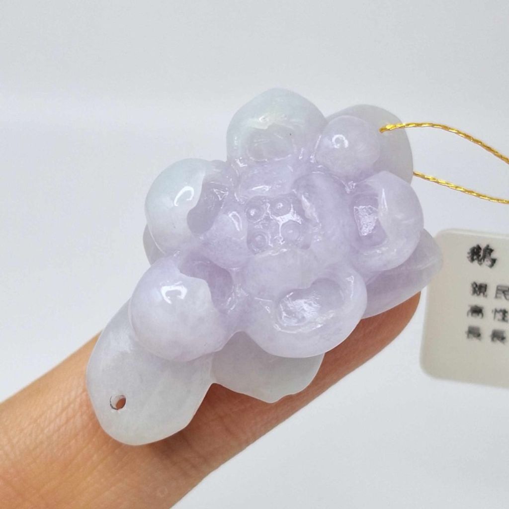 tw-11134207-7r98s-lza0kakmgh7i64