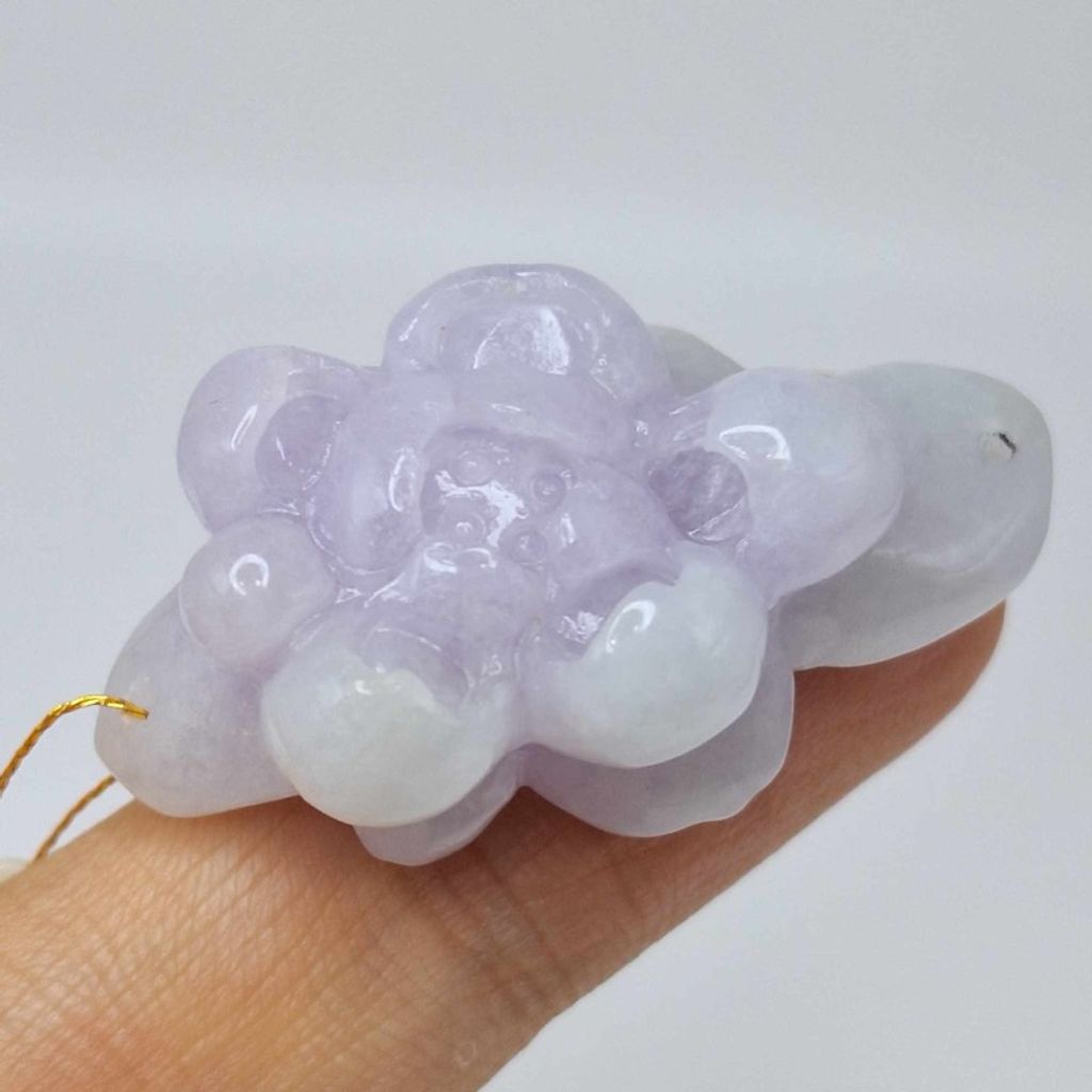 tw-11134207-7r98v-lza0kakmvxge76