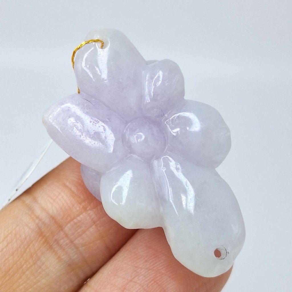 tw-11134207-7r98r-lza0kakmgh6c9e