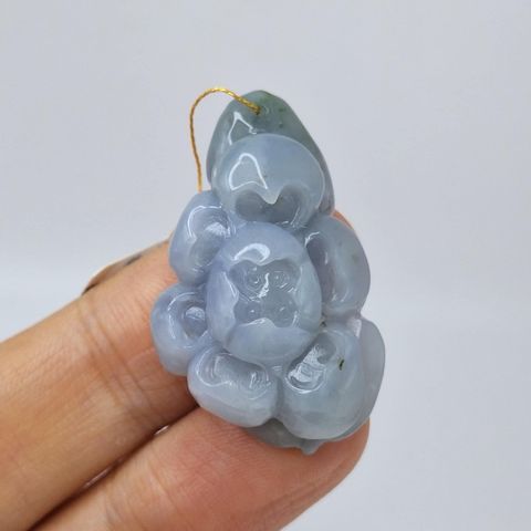 tw-11134207-7r990-lz9vxg763i8uac