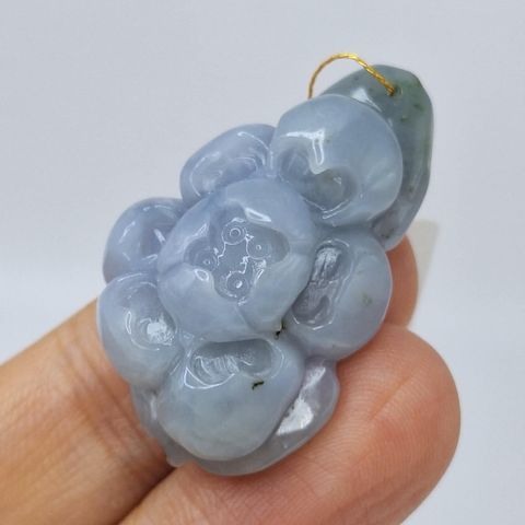 tw-11134207-7r98v-lz9vxg76yeqma9