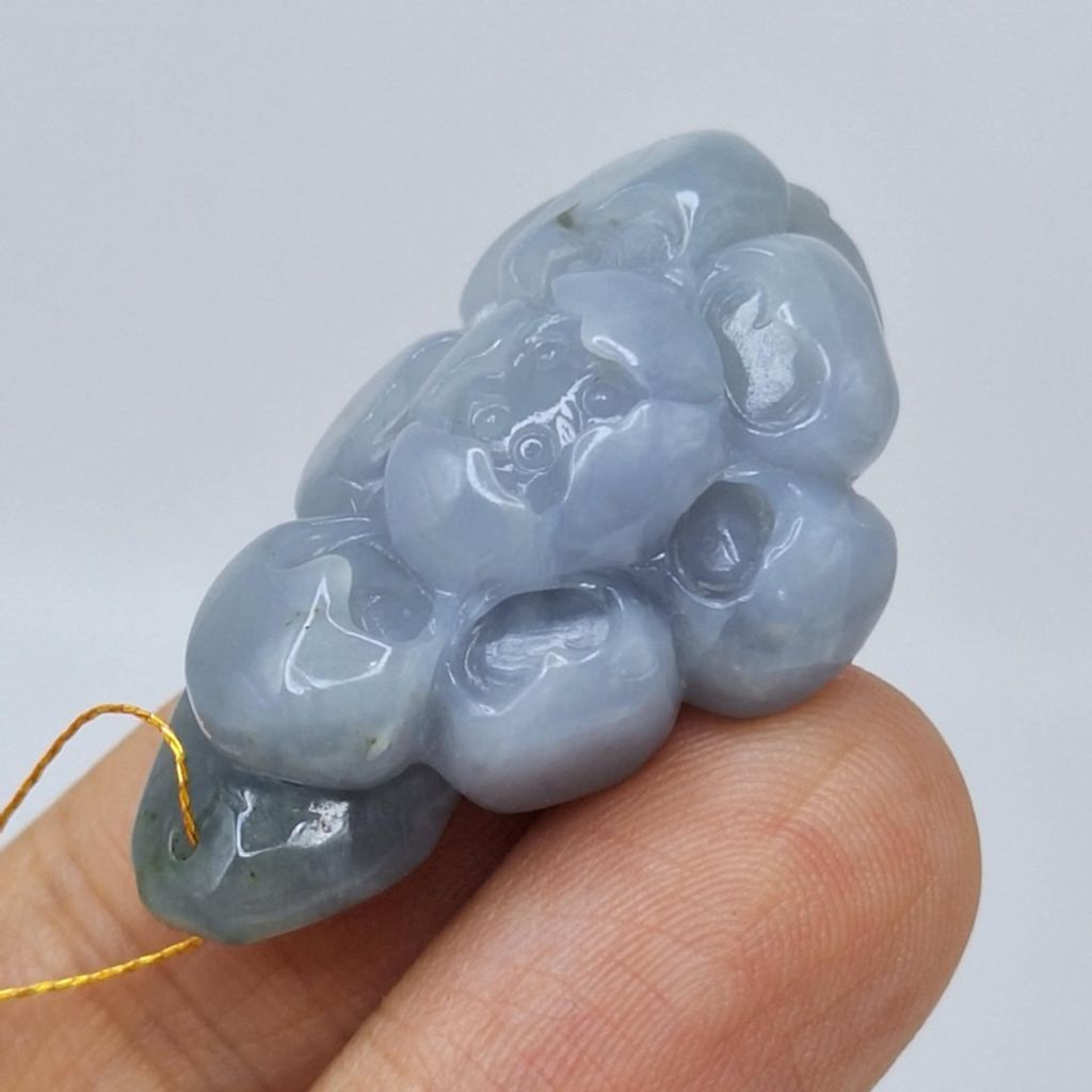 tw-11134207-7r991-lz9vxg76yepg42