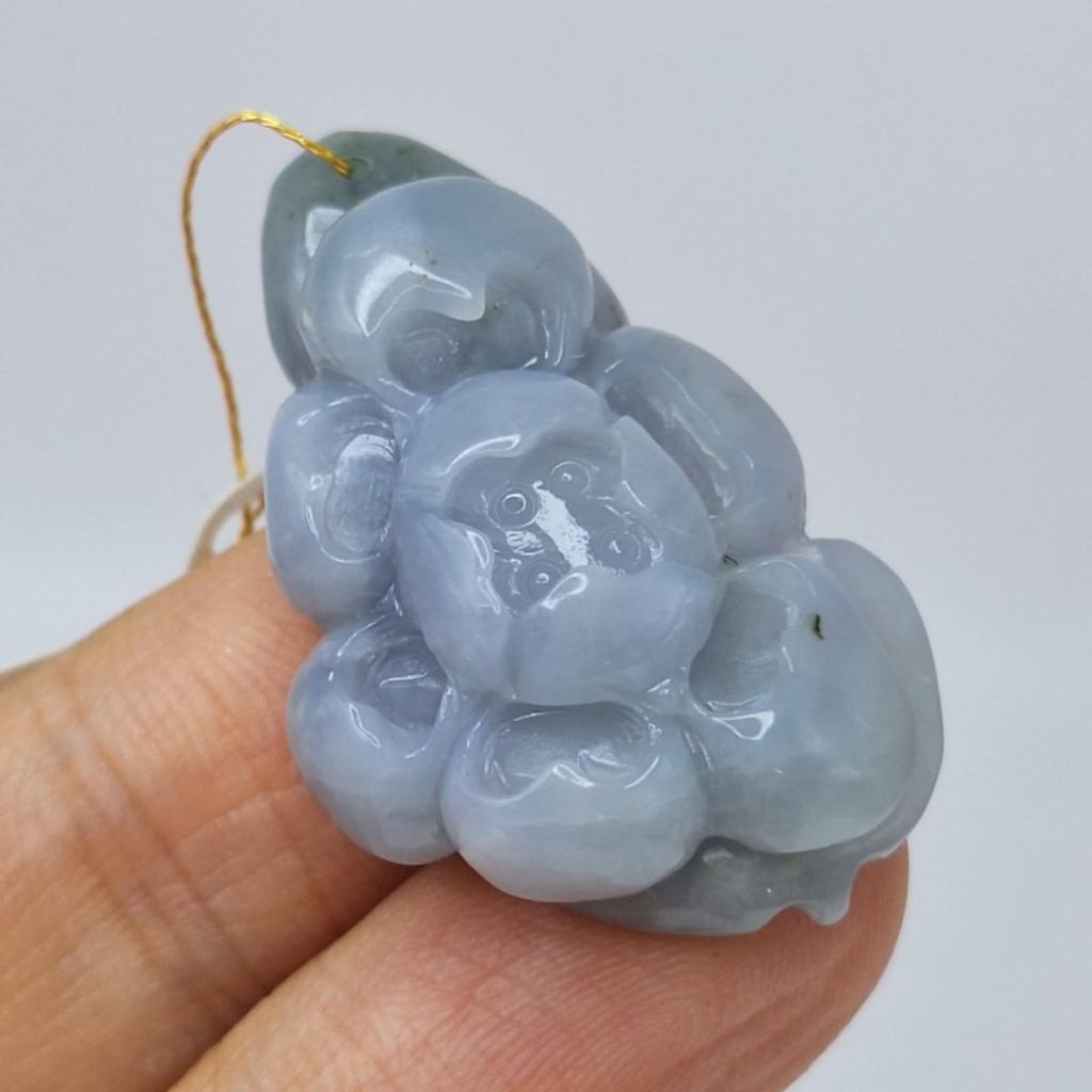 tw-11134207-7r98p-lz9wuy07i86s6d