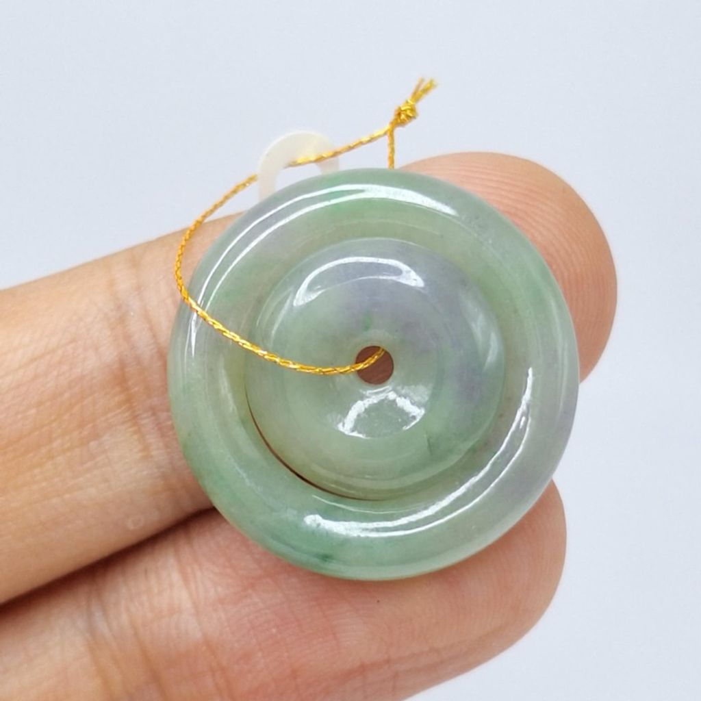 tw-11134207-7r98q-lz9un7vrmfw432