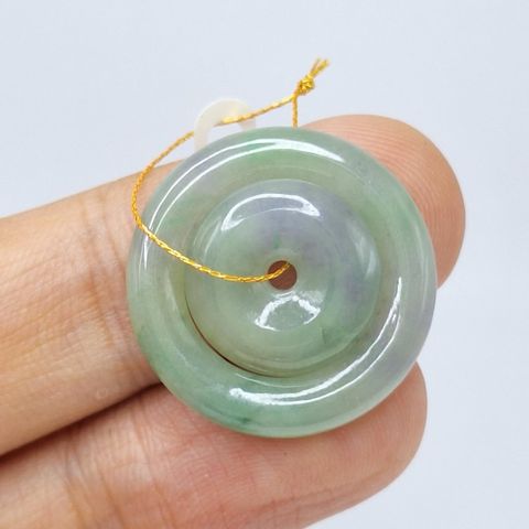 tw-11134207-7r98q-lz9un7vrmfw432