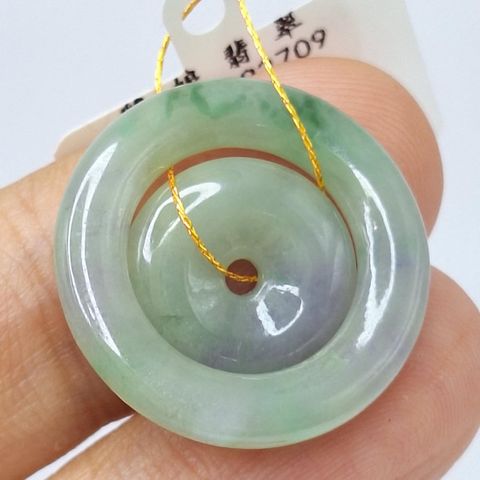 tw-11134207-7r98z-lz9vi2vzrehqf6